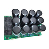Capacitor Module & Box