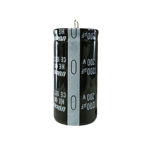 250v1000uf-1200uf