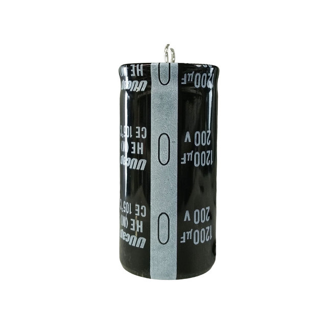 250v1000uf-1200uf