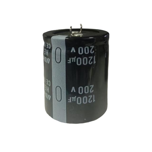250v1000uf-1200uf
