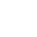 $Personalized Customization Service
