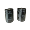 250v1000uf-1200uf