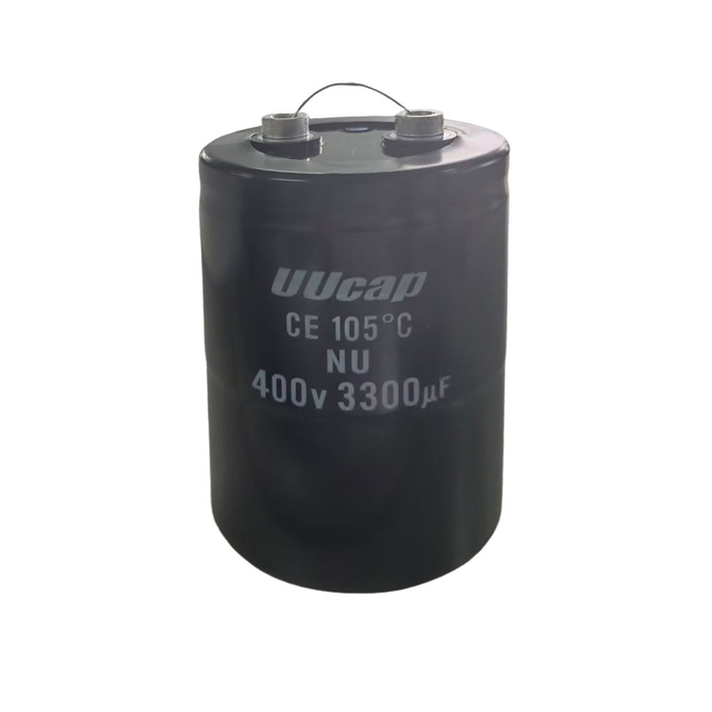 400v3300uf