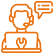 After-Sales Technical Support