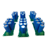 Lithium-ion Super Capacitor&module