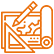 Personalized Customization Service