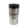 DC-LINK Film Capacitor