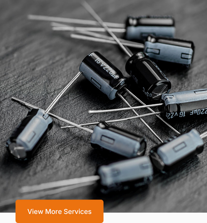 Services